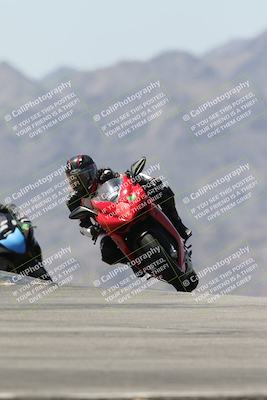 media/May-25-2025-TrackXperience (Sun) [[393a69de75]]/Level 1/Session 4 (Turn 9)/